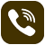 Request A Call