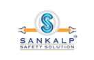 Bow Shackle Exporters