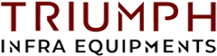 Triumph Infra Equipments