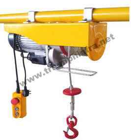 Polyester Webbing Lifting Belt Suppliers