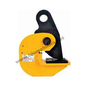 Horizontal Plate Lifting Clamp Suppliers